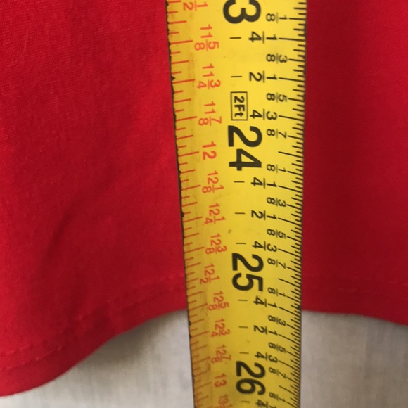 Colleen Lopez jacket combo - Picture 9 of 11